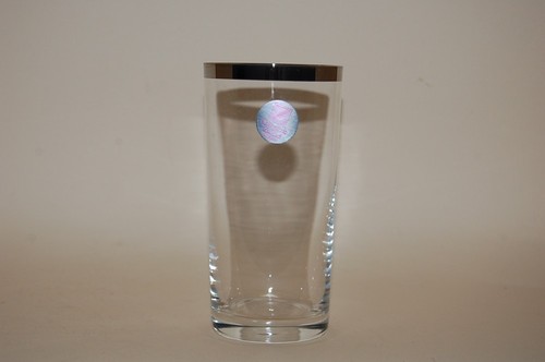 Wasserglas saftglas 12 7cm - wasserglas,