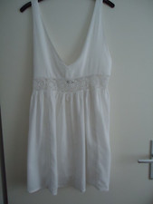 Damen Sommer Kleid von