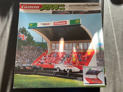 Carrera digital 132 - carrera,