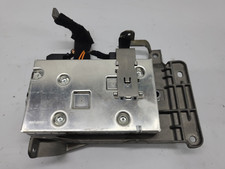 Audi A6 4F  Steuergerät Interface Navigation TV Radio  4F1035462    (06)