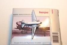 Herpa wings 500 - wings, 1:500