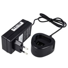 Ladegerät für Bosch Li-Ion