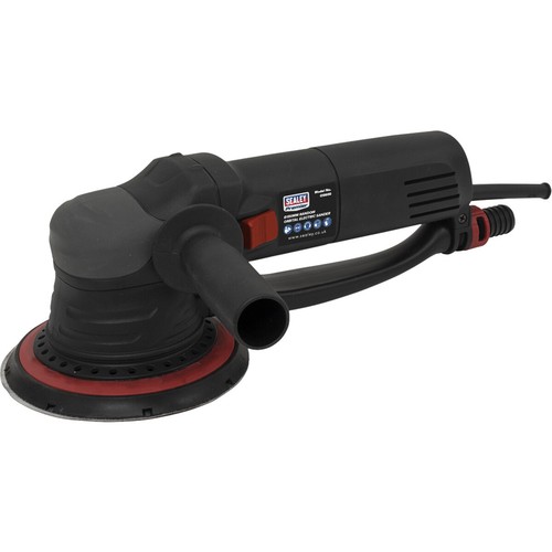 150 regelbarer - mm,