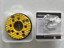 Festool Protool Werkzeugkopf