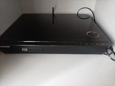 musikanlage gebraucht