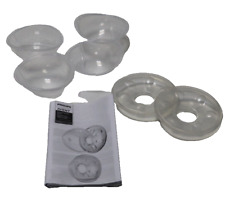 Avent SCF157/02 - ISIS