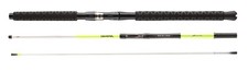 Daiwa Sealine X`treme