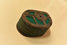 LUFTFILTER einsatz VERGASER VESPA GS 160 GS/4 - VESPA 180 SS - Piaggio original