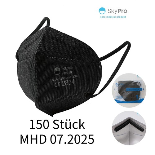 150 spro medical skypro - 150×spro,