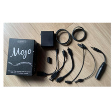 CHORD Electronics Mojo