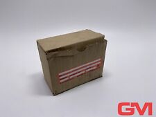 E. Dold & Söhne Zeitrelais ZR