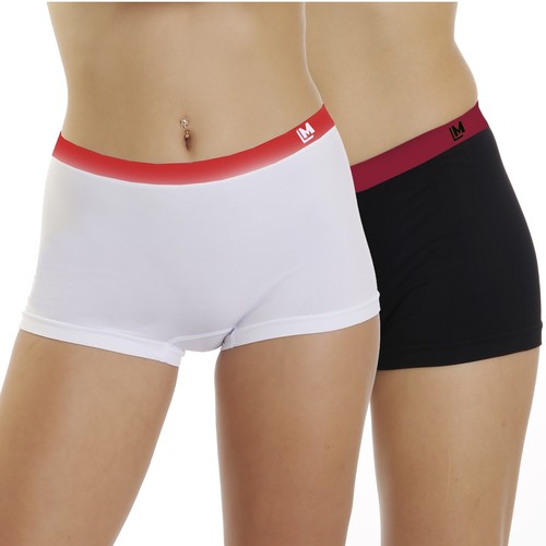 Lisamoda damen seamless - lisamoda,