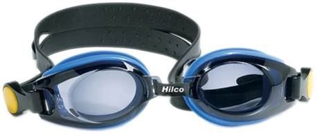Hilco vantage kids optische - -,