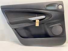 Ford S-Max WA6 Bj.2012