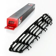 Lüftungsgitter Kühlergitter