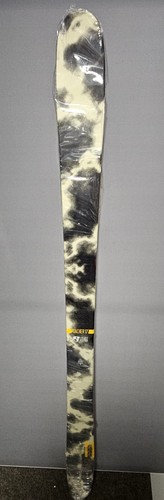 Poacher - k2,