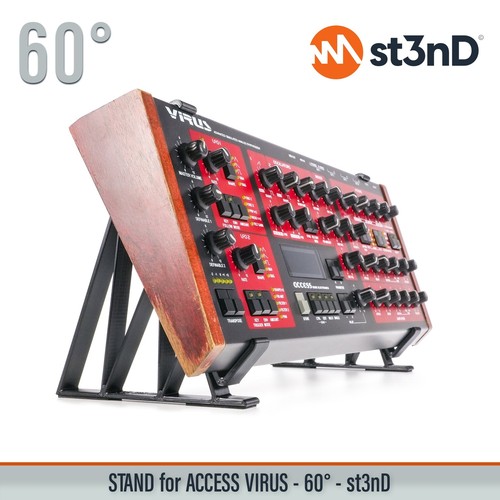 Ständer für access - stÄnder,