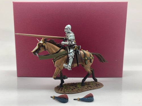 John jenkins the krieg der - john,