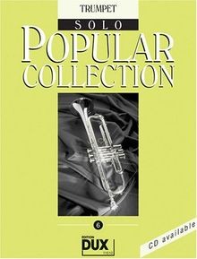 Popular collection von - popular,
