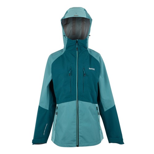 Damen doppeljacke jacke - damen,