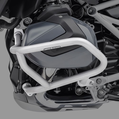 Sturzbügel für bmw 1250 gs - sturzbügel,