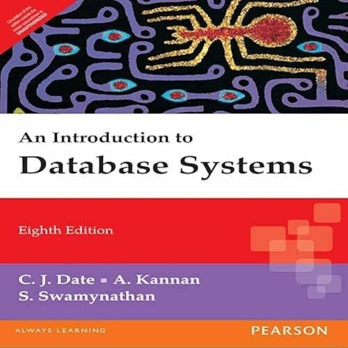 Introduction database - introduction, to