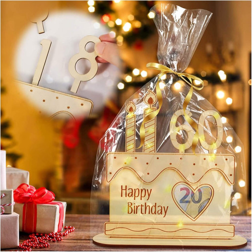 Geldgeschenke geburtstag frau - geldgeschenke,