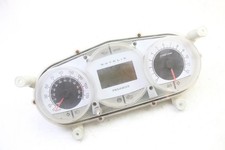 TACHOMETER  - PEUGEOT SATELIS