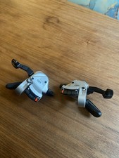 Shimano Deore XT SL-M750