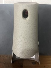 Air Wick - Active Fresh 24/7 + Raumduft-Gerät