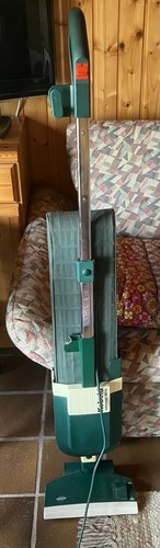Vorwerk vk119 kobold - vk119,