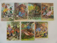 ddr planet verlag mäcki