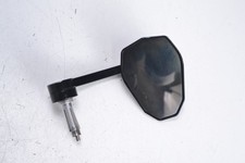 Rechter Seitenspiegel MV