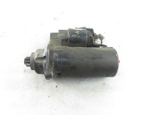 VW PASSAT Variant B3/B4 3A5