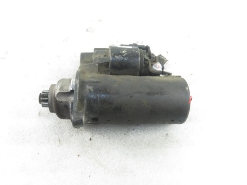 Passat variant b4 - vw, b3/b4