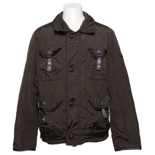 Peuterey jagdjacke herren - jagdjacke,,