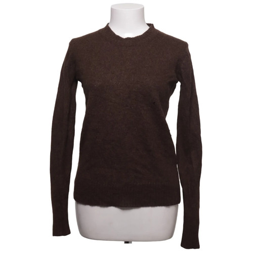 Aspesi strickpullover - aspesi,,