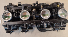 Vergaser Carburetor GPZ900R