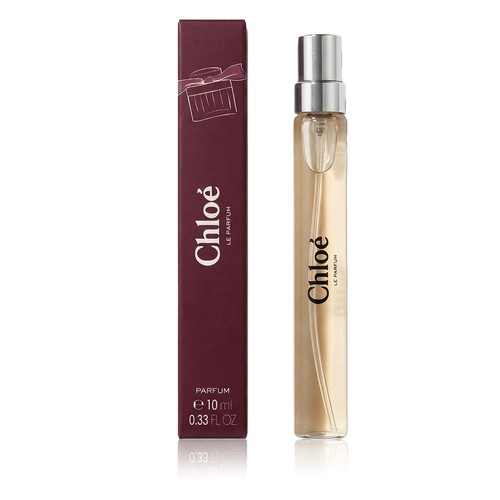 Chloé - chloé,