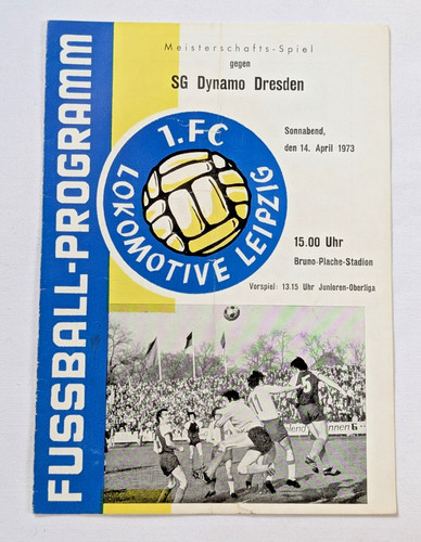 Orig programm fc - 1.fc, lok