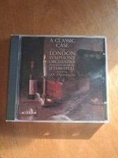 A Classical Case von