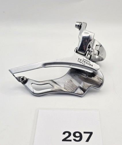 Shimano ultegra umwerfer - ultegra,