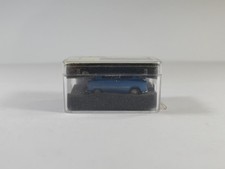 MO374 Saller Modelle Janus 250