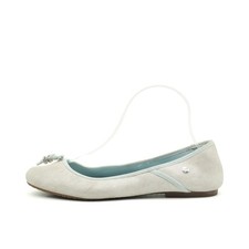 Ugg damen ballerinas 5 - eu, 38.5
