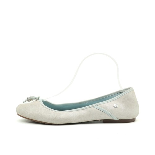 Ugg damen ballerinas 5 - ballerinas, 38.5