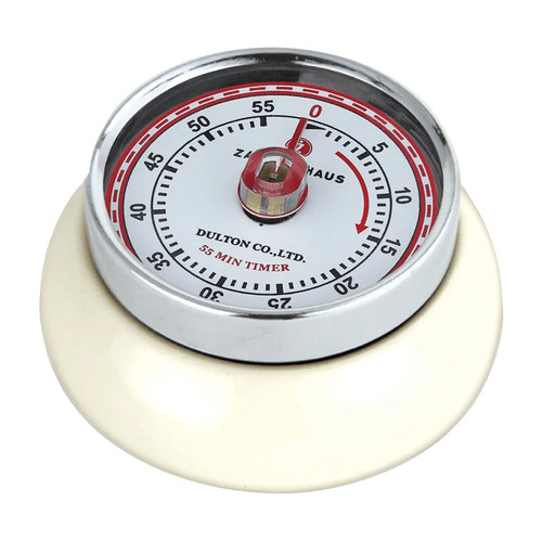 Zassenhaus küchentimer - küchentimer, /