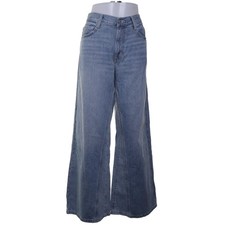 Levi Strauss & Co, Jeans