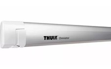 Thule Omnistor 5200