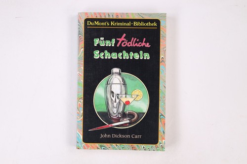 15875 john dickson - 15875,