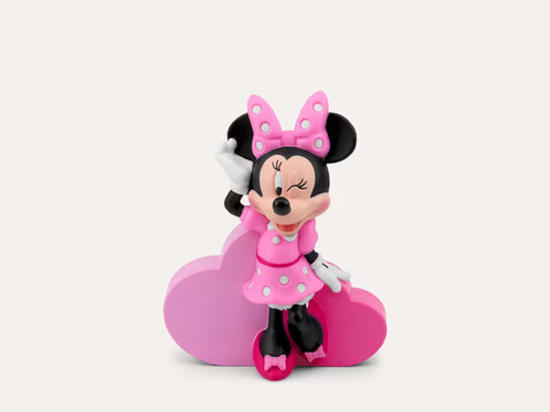 Tonies toniebox tonie disney - tonies,